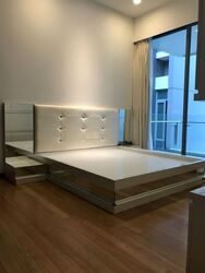 Orange Grove Residences (D10), Condominium #528674491